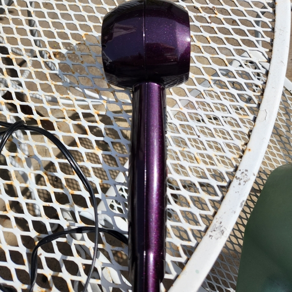 Infinity Pro Con Air Curler - Picture 5 of 5